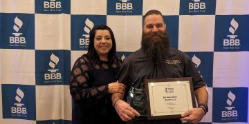 plugged in electrical blog thumbnail