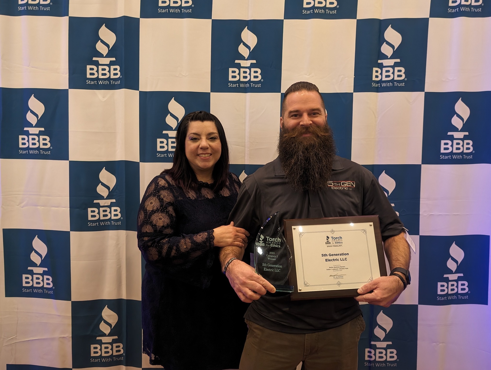 plugged in electrician blog