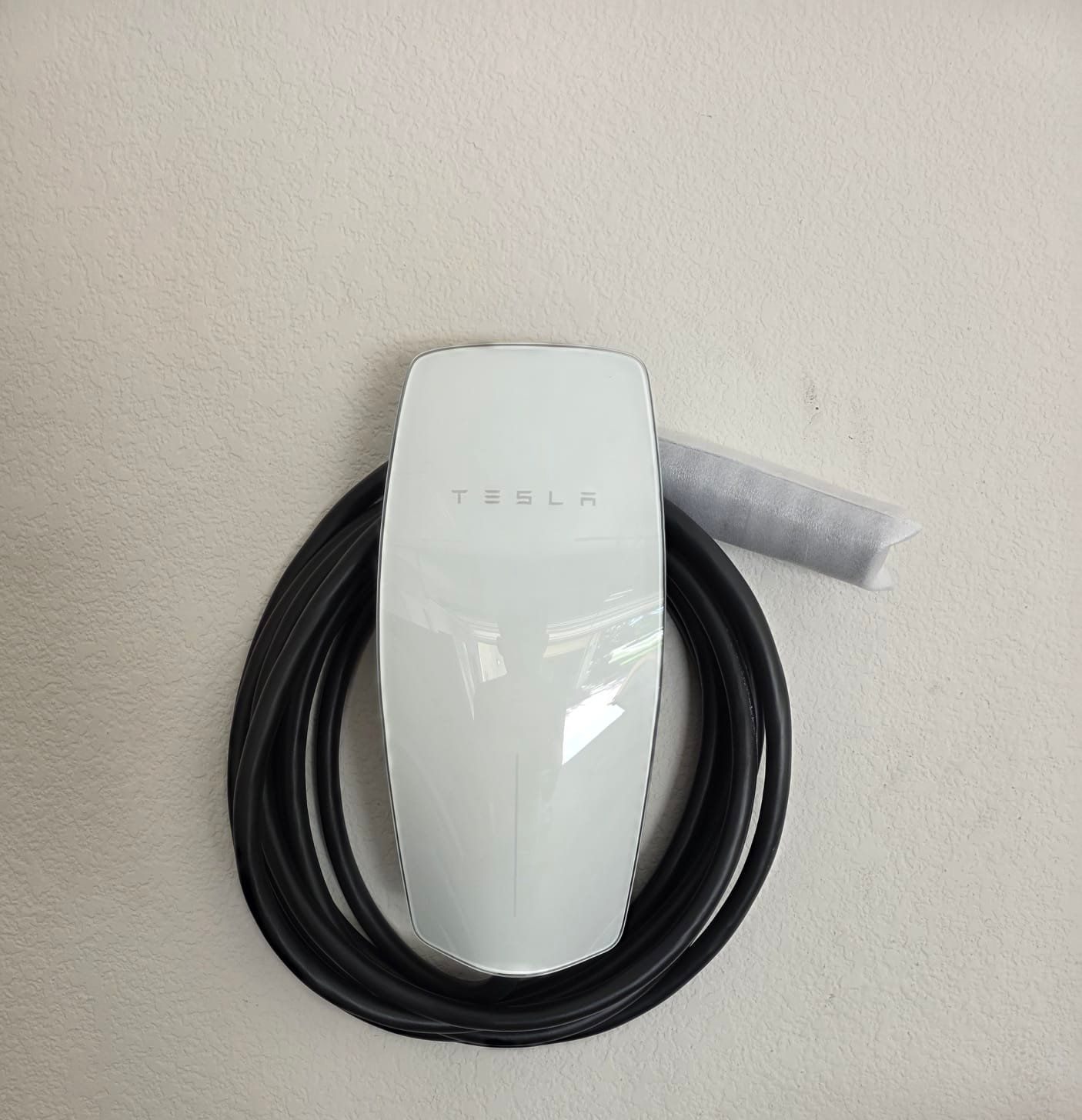 plugged in electrician blog
